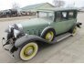 1931 Cadillac Series 355A for sale 101734283